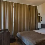 Cosy Apartment In The Center Of Sofia